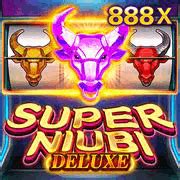 jili291|Slots JILI291.